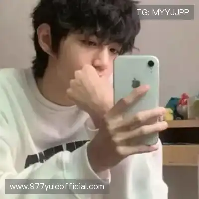 晏淞耘